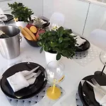Villa In Messonghi With Pool And Sea Nearby *