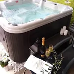 In Messonghi With Pool And Sea Nearby Villa *