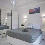 In Messonghi With Pool And Sea Nearby Villa