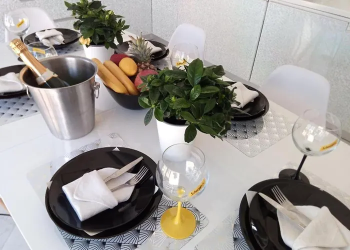 Вилла In Messonghi With Pool And Sea Nearby *