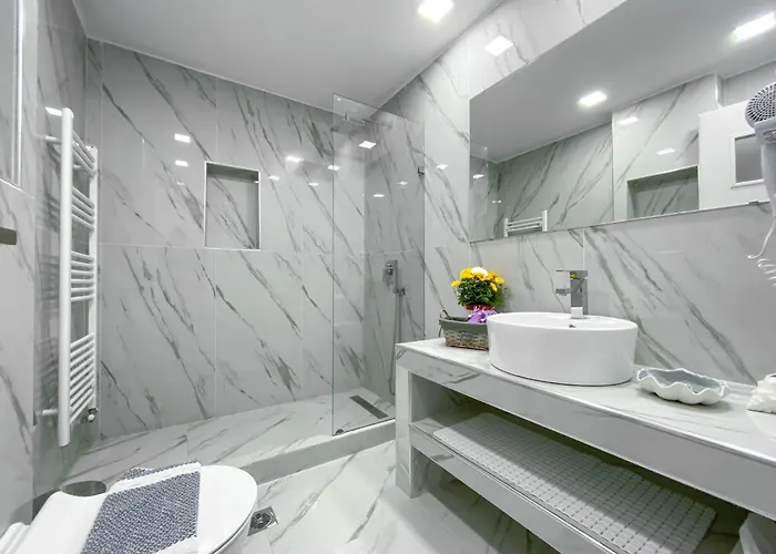 In Messonghi With Pool And Sea Nearby Вилла Kato Spilaion